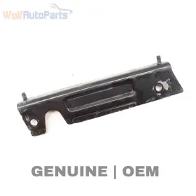 07k133229j Volkswagen 2012-2018 Vw Passat 2.5l - Intake Manifold Support Bracket