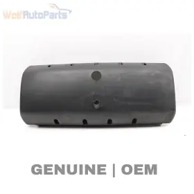 07z103502g Volkswagen 2004-2008 Vw Touareg - Tdi Engine Valve / Cylinder Head Cover