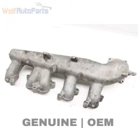 07z129714h Volkswagen 2004 2006-2008 Vw Touareg - Right Tdi Intake Manifold
