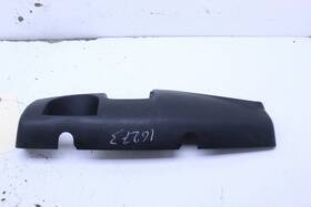 Volkswagen -16273-022103925k 2004 2005 2006 2007 Touareg 3.2 Engine Cover Plastic Oem