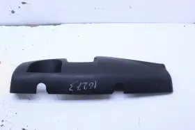 16273-022103925k Volkswagen -16273-022103925k 2004 2005 2006 2007 Touareg 3.2 Engine Cover Plastic Oem