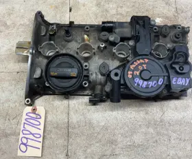 350-998700 Volkswagen 2009-2016 Vw Tiguan 09-12 Passat 09-10 Jetta 2.0l Engine Valve Cover Assembly