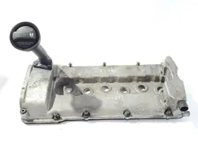 350.vw1401 Volkswagen Valve Cover Oem 2.8 Eurovan 2003