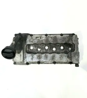 350.vw1403 Volkswagen 2003 Eurovan Oem Valve Cover