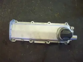 350.vw1b01 Volkswagen Valve Cover 2.0l Fits 01 Beetle 180022