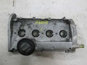 350.vw1b02 Volkswagen Beetle 2002 Valve Cover 350915
