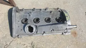 350.vw1b04 Volkswagen Valve Cover Fits Beetle 2004 910016