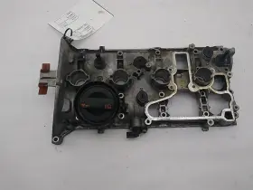 350.vw1g13 Volkswagen Gti Golf Mk6 Engine Valve Cover 2.0l Fits 2010-2014