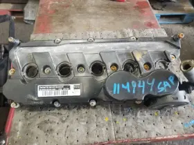 350.vw1h12 Volkswagen Golf 2012 Valve Cover 528995