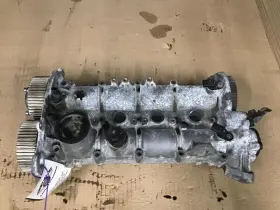 350.vw1h16 Volkswagen Jetta 2016 Valve Cover 601289-1