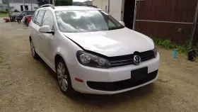 350.vw1l12 Volkswagen Jetta 2012 Valve Cover 2.5l