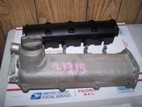 350.vw1l14 Volkswagen 11-16 Vw Jetta 2.0 Engine Id Cbpa Valve Cover 350.vw1l14 Volkswagen 11-16 Vw Jetta 2.0 Engine Id Cbpa Valve Cover
