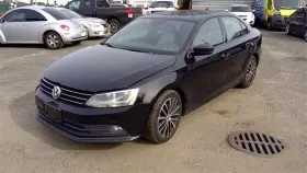 350.vw1l16 Volkswagen Jetta 2016 Valve Cover 490788