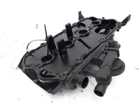 350.vw1n08 Volkswagen 2008 Passat Valve Cover Oem