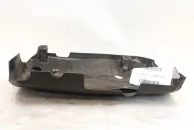 351.vw1g17 Volkswagen Plastic Engine Cover Golf Gti 2017 17 1421847