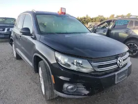 351.vw1t13 Volkswagen Tiguan 2013 User Defined 1997768