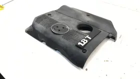 58103724aa Volkswagen 1998-2005 Vw Passat Engine Cover Top Plastic Shield Oem 1.8l Turbo