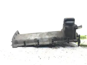 6a103429g Volkswagen 2001-2005 Vw Beetle Valve Cover Oem 2.0l Mt