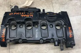 6f103469k Volkswagen 2006-2008 Vw Passat Jetta Golf Gti Audi A3 2.0l Engine Valve Cover Assembly Oem