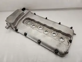 022103475ad Volkswagen Audi 2004-2008 Tt Quattro Eos Golf R32 Vr6 3.2l - Engine Valve Cover