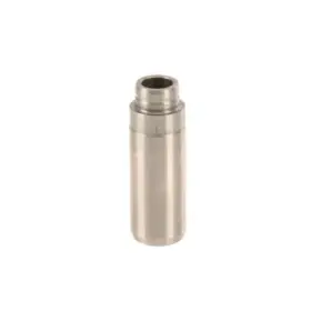 1110531129-bb Voltx Motors Genuine Oem Engine Valve Guide 1110531129 For Mercedes-benz