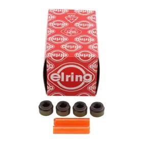 6120500058 Voltx Motors 712.190 Elring / Valve Stem Seal Kit For Mercedes W163 W209 W210 R170