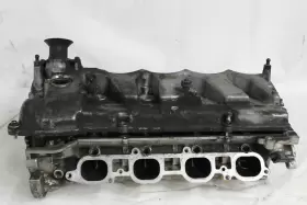 06l0634 Volvo 2005 - 2011 Xc90 4.4l Awd V8 Engine Valve Head With Camshaft And Cover Oem 06l0634 Volvo 2005 - 2011 Xc90 4.4l Awd V8 Engine Valve Head With Camshaft And Cover Oem
