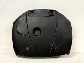 31455948 Volvo 2019-2024 S60 2.0l L4 Engine Motor Appearance Top Cover Panel Oem Lot2723 31455948 Volvo 2019-2024 S60 2.0l L4 Engine Motor Appearance Top Cover Panel Oem Lot2723