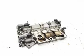 31480440 Volvo Xc90 2.0l Engine Motor Cylinder Head Valve Cover Oem 2016 - 2021 31480440 Volvo Xc90 2.0l Engine Motor Cylinder Head Valve Cover Oem 2016 - 2021