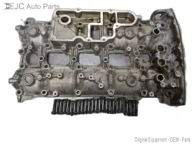 32267403 Volvo Valve Cover For 22-23 Xc60 2.0 Turbo