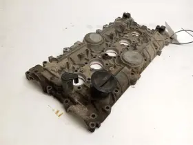 350.vo1i05 Volvo Valve Cover For S40 2005 350.vo1i05 Volvo Valve Cover For S40 2005