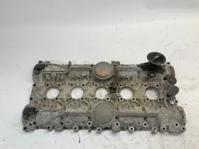 350.vo1t09 Volvo 06 07 08 09 10 11 12 13 C70 T5 Convertible 2.5 Valve Cover B