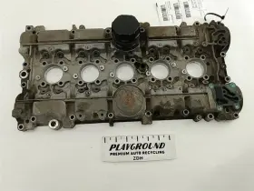 350.vo1v00 Volvo V70 Xc Engine Cylinder Head Valve Cover 98 99 00 1998 1999 2000
