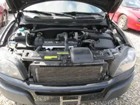 350.vo1w04 Volvo Valve Cover 2.5l Fits 04 Xc90 214434 350.vo1w04 Volvo Valve Cover 2.5l Fits 04 Xc90 214434