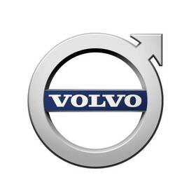 Volvo 3501160 Genuine Oil Trap