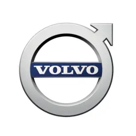 3501160 Volvo Genuine Oil Trap