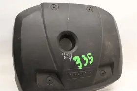 351.vo1p17 Volvo Plastic Engine Cover S60 2017 17 1359902