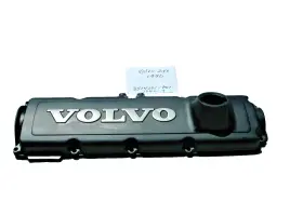 3514261 Volvo 3514361 1987-1992 240 244 Valve Cover Oem # P01 / 2340-7