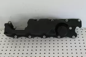 6g9n6m293 Volvo 2007-2013 Xc90 3.2l Gas Engine Motor Valve Cover Top Panel Oil Trap Oem 6g9n6m293 Volvo 2007-2013 Xc90 3.2l Gas Engine Motor Valve Cover Top Panel Oil Trap Oem