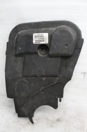 8642372 Volvo Side Engine Timing Belt Cover Oem Xc70 S60 Xc90 V70 S80 5cyl 01-09