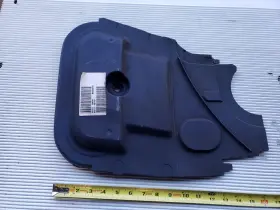 9471777 Volvo Timing Belt Front Cover Oem S60 Xc90 V70 S80 01-09 - Part #