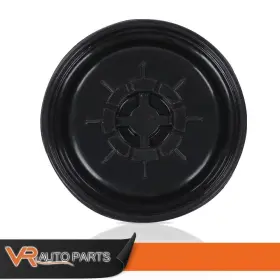 Zp-02fdb0001abk Vr Auto Parts New Oil Separator Diaphragm Fit For Maserati Ghibli Levante Quattroporte #293162