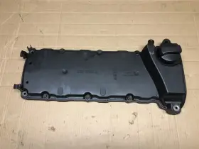 021103429g Vw 99-01 Mk4 Jetta Golf Gti Vr6 12v Afp Valve Cover Oil Cap Genuine