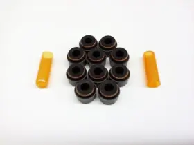 036-109-675-a Vw Genuine Volkswagen 1998-2022 Passat Engine Valve Stem Oil Seal