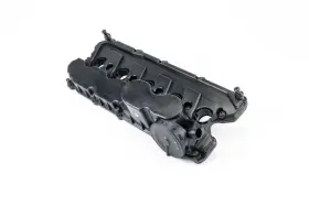07k103469m Vw Volkswagen Genuine Authentic 06-10 Original Beetle 2.5 Head Cylinder Cover With Gasket