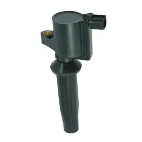 Cfd505 Wai World Power Systems Coil On Plug
