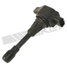 921-2151 Walker Products Ignition Coil