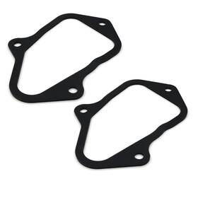 Wfcyq 595342 Rocker Cover Gasket 84006588 Compatible With Briggs And Stratton 595342