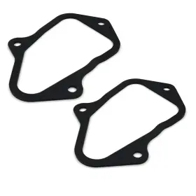 84006588 Wfcyq 595342 Rocker Cover Gasket Compatible With Briggs And Stratton
