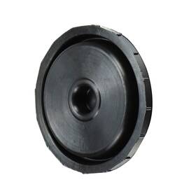 Whautole 55215132 Oil Separator Membrane 50002860 For Alfa Romeo1.75tbi&1.8tbi 68242274aa
